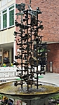 Bremer Schnoorviertel