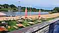 Werser Badestrand