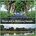 Hameln