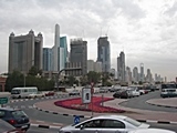 Trade Center