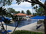 Poollandschaft III