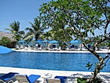 Poollandschaft II