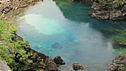 Huka-Falls