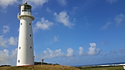 Pos.: -39.276960, 173.755021