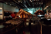 im Museum