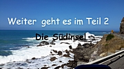 Ende Teil 1