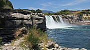 Maruia Falls, -41,859416, 172.253295