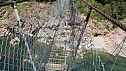 Gowan Bridge