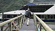 Doubtful Sound