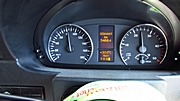 heute 30°C!!