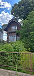 Alte Villen