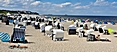 Strand Ahlbeck