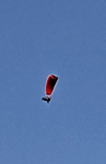 Ei, ei wer fliegt denn da?