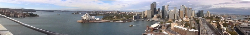 Sydney_Panorama